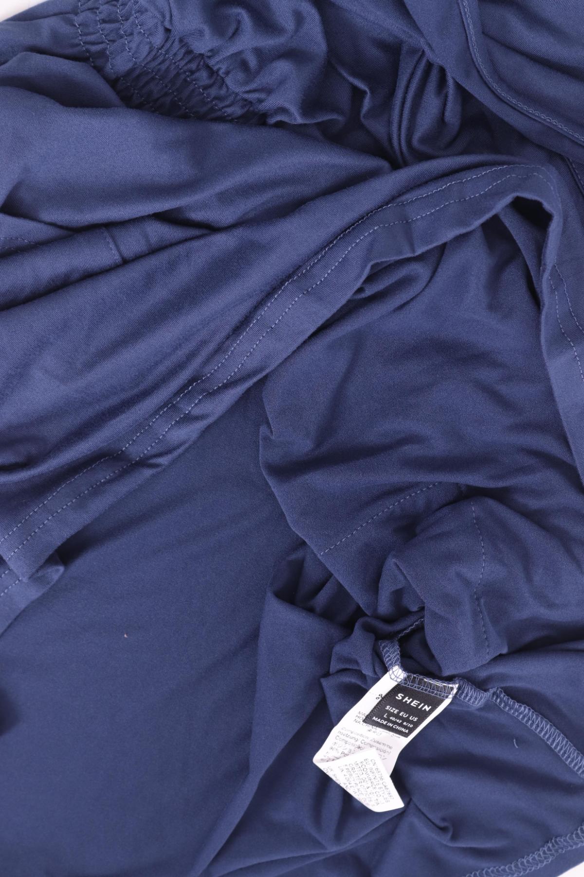 Ежедневна рокля SHEIN3