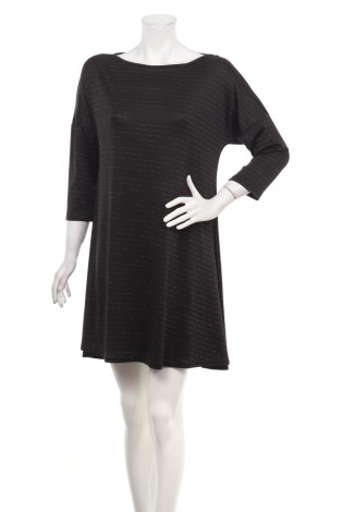 Rochie casual JANINA