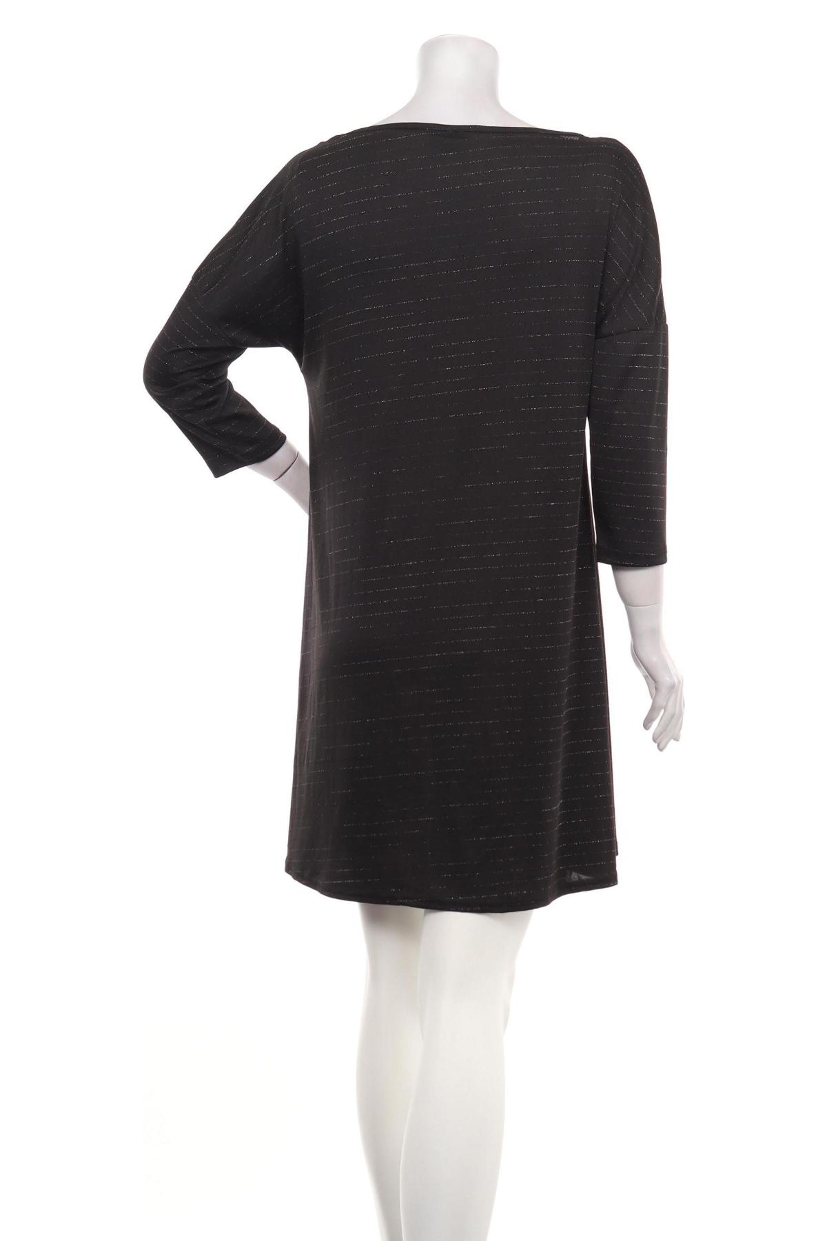 Ежедневна рокля JANINA2