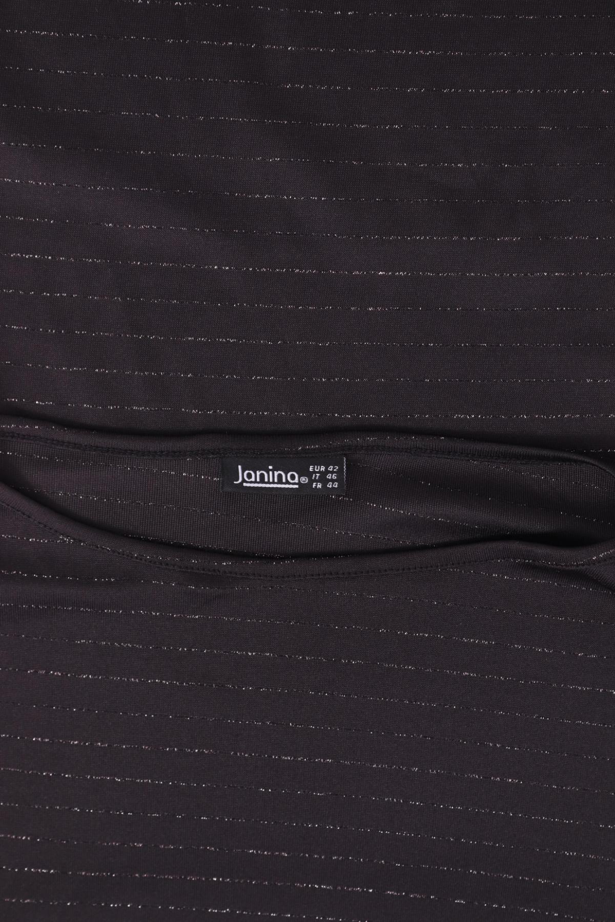 Ежедневна рокля JANINA3