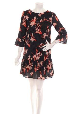 Rochie de ocazie PIECES