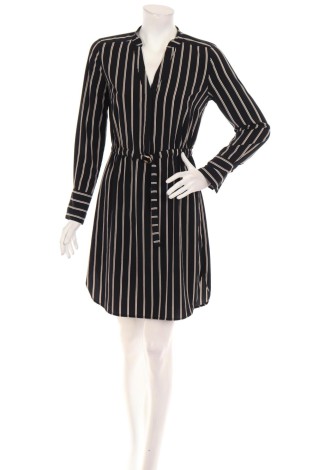 Ежедневна рокля H&M