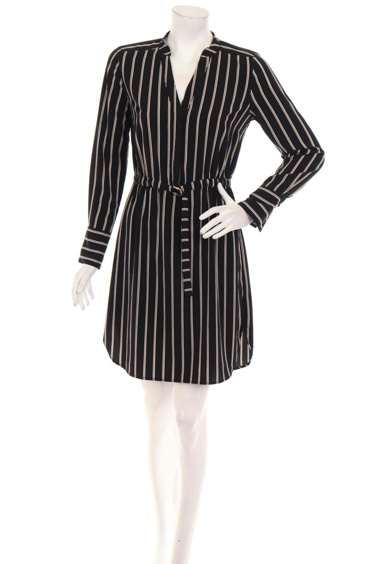 Ежедневна рокля H&M1