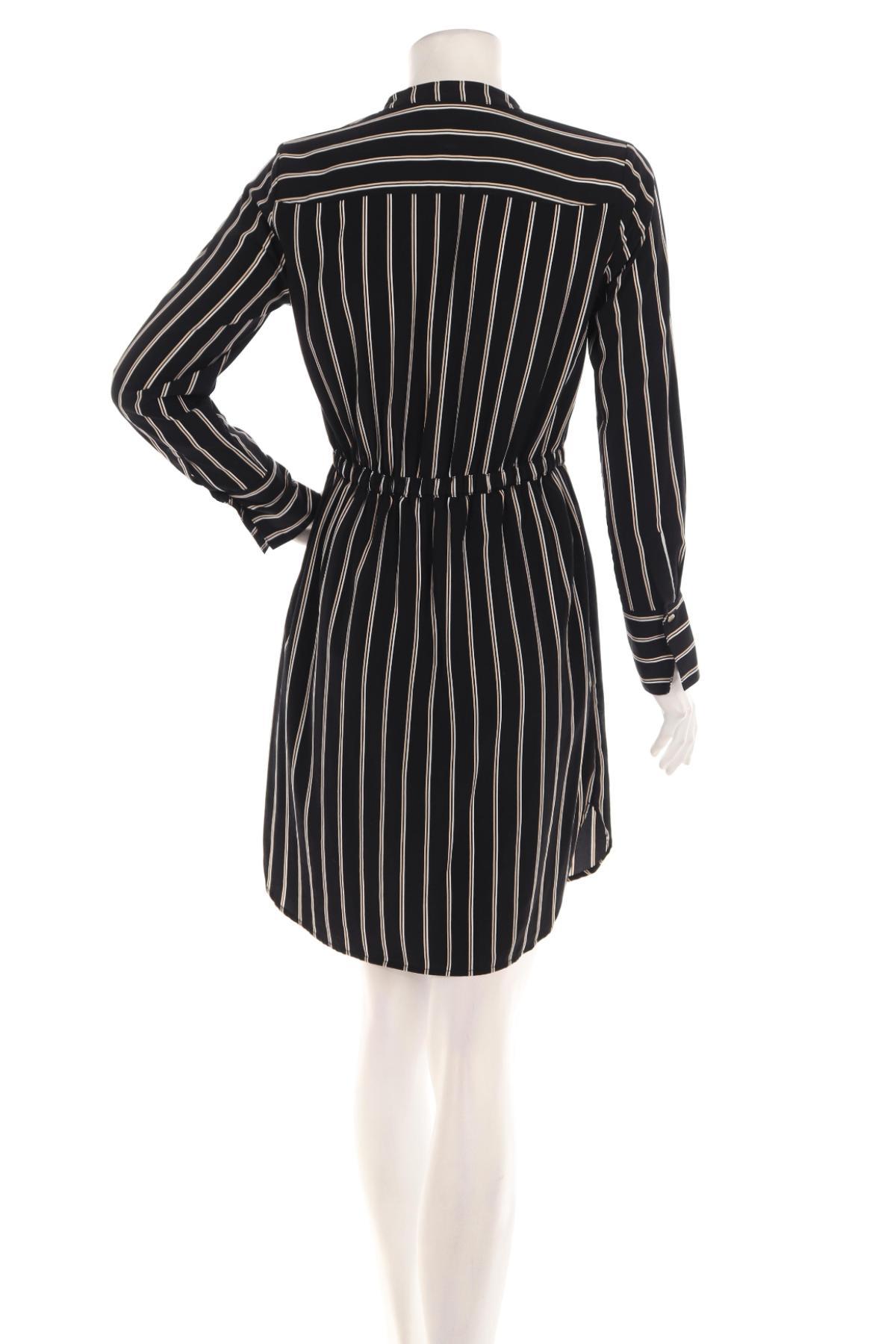 Ежедневна рокля H&M2