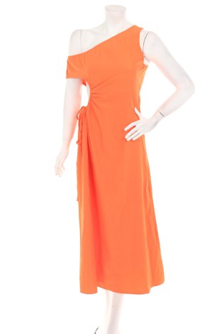 Rochie casual NO NAME