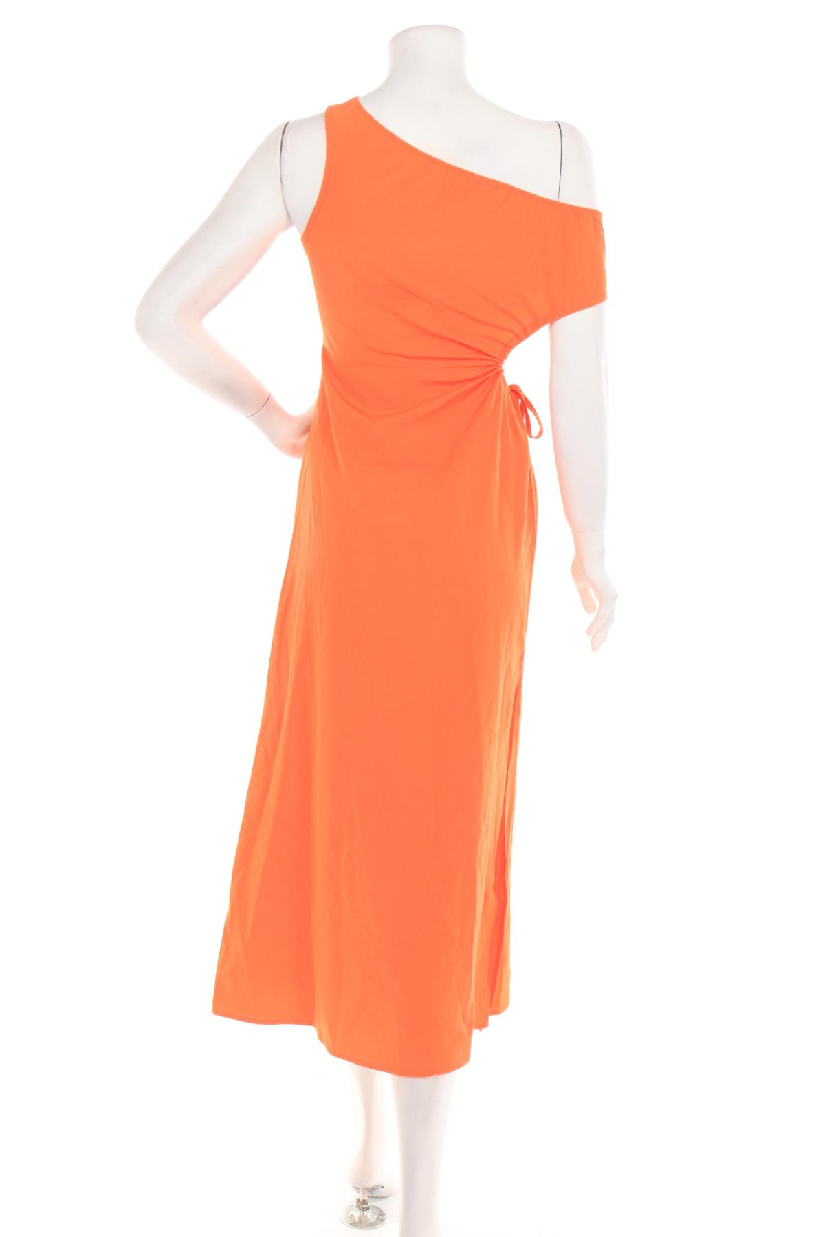 Ежедневна рокля NO NAME2