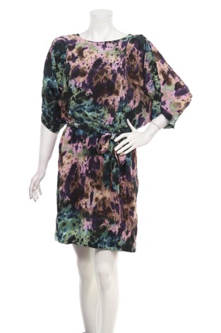 Rochie casual NO NAME