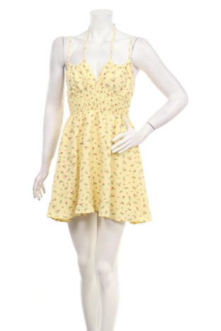 Rochie casual SHEIN
