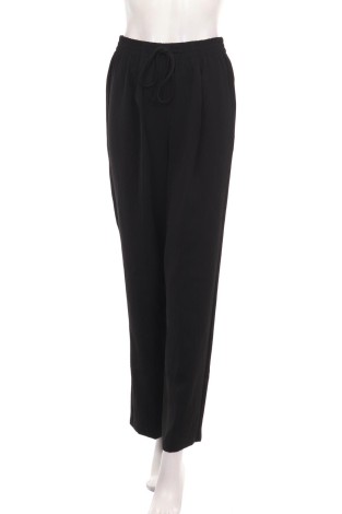 Pantalon VERO MODA