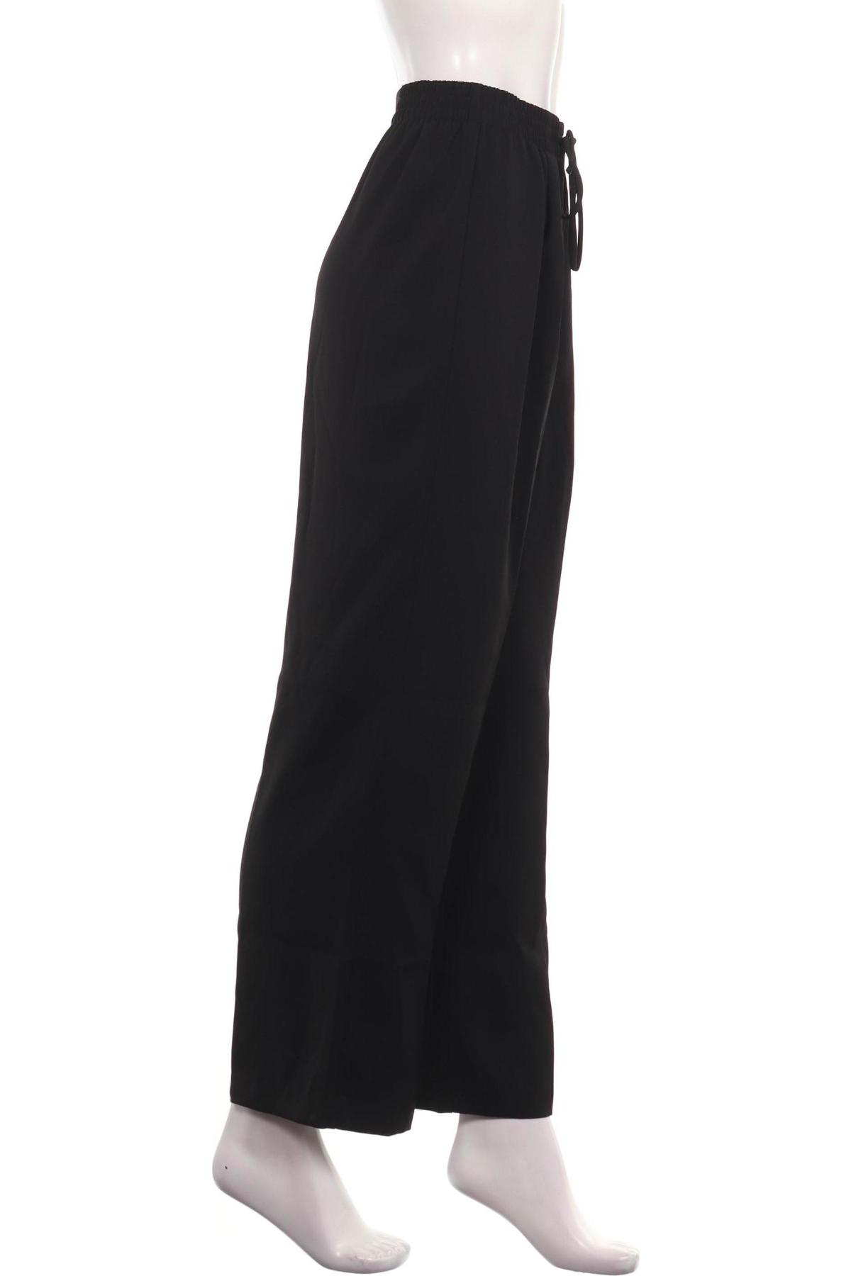 Панталон VERO MODA3