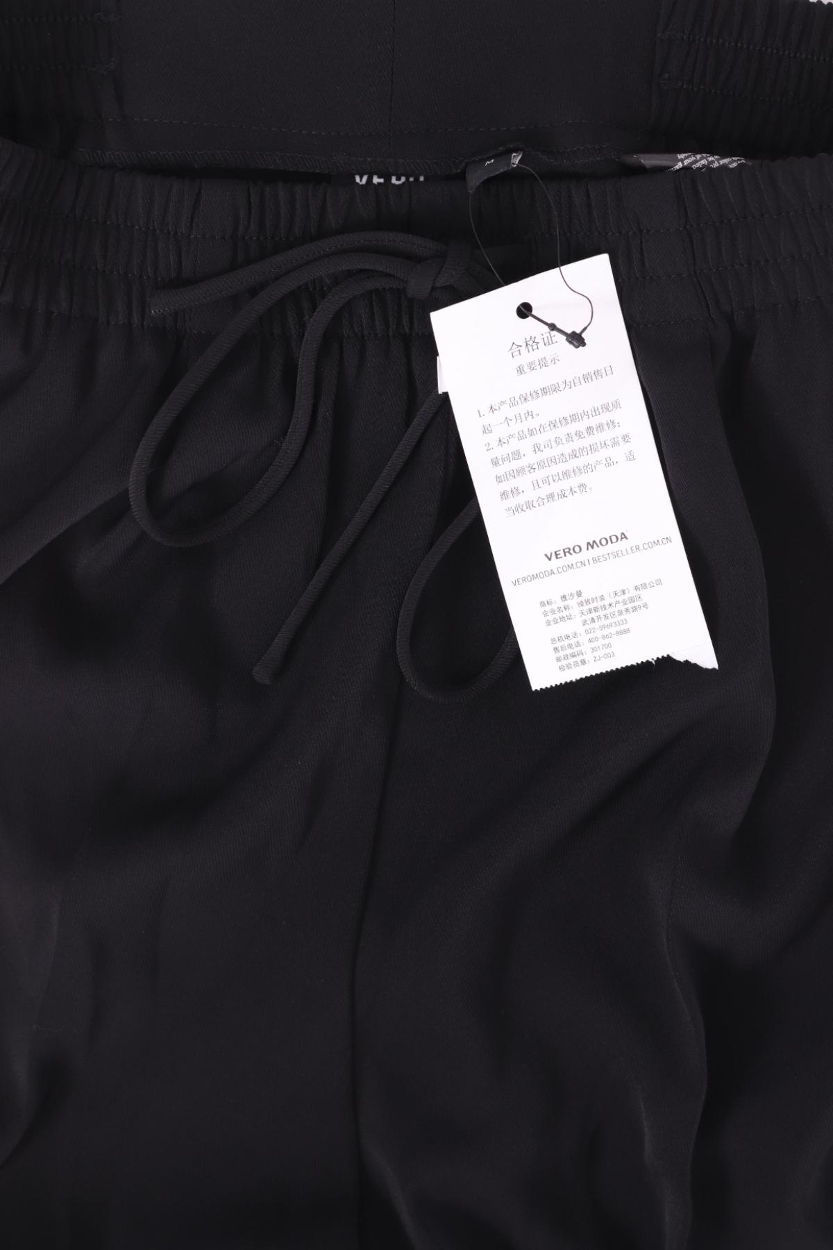 Панталон VERO MODA4