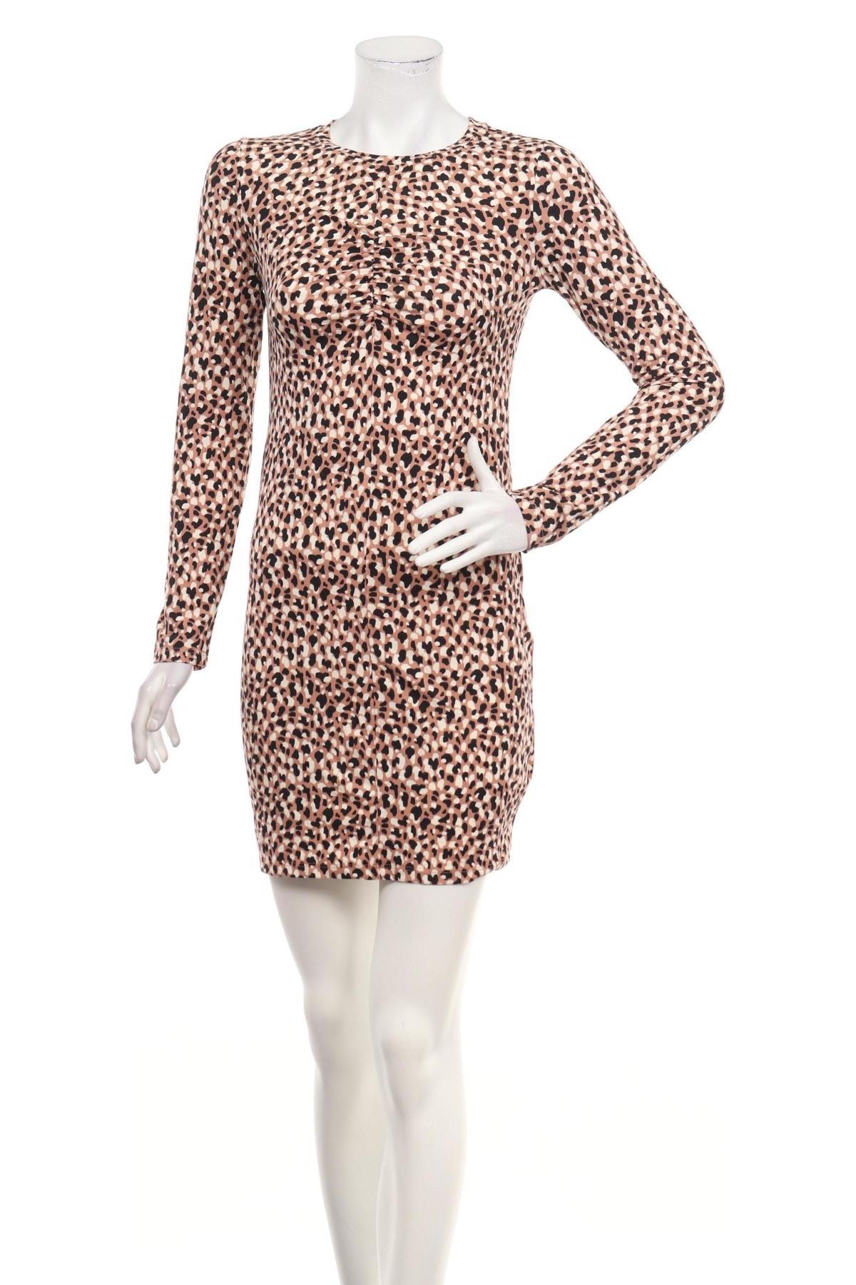 Ежедневна рокля SINSAY1