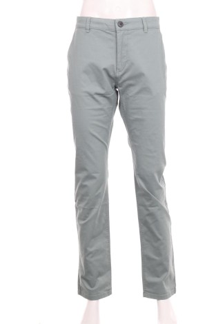 Панталон TOM TAILOR