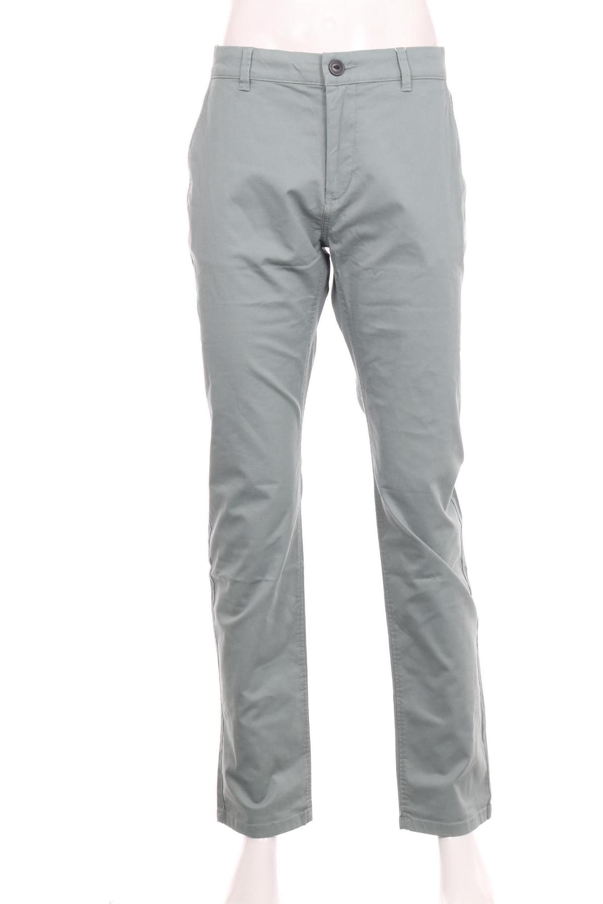 Панталон TOM TAILOR1