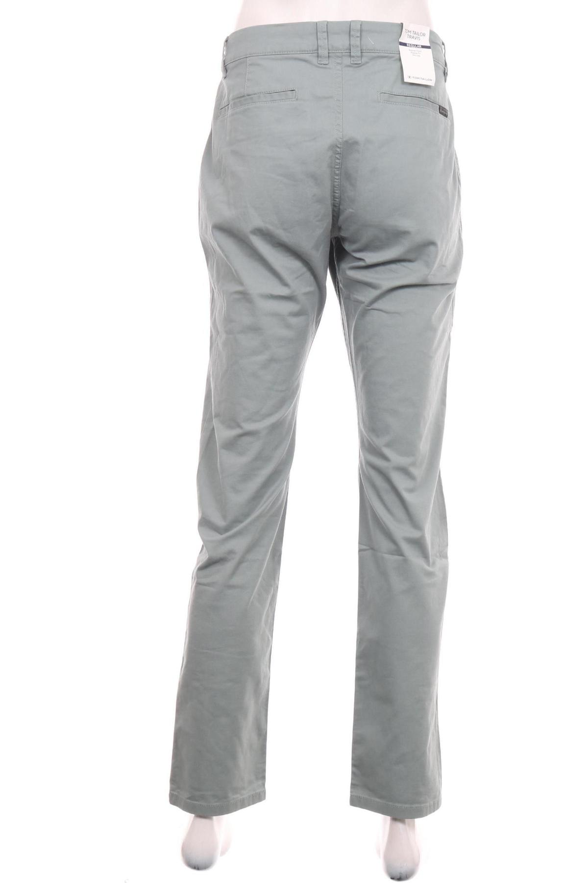 Панталон TOM TAILOR2