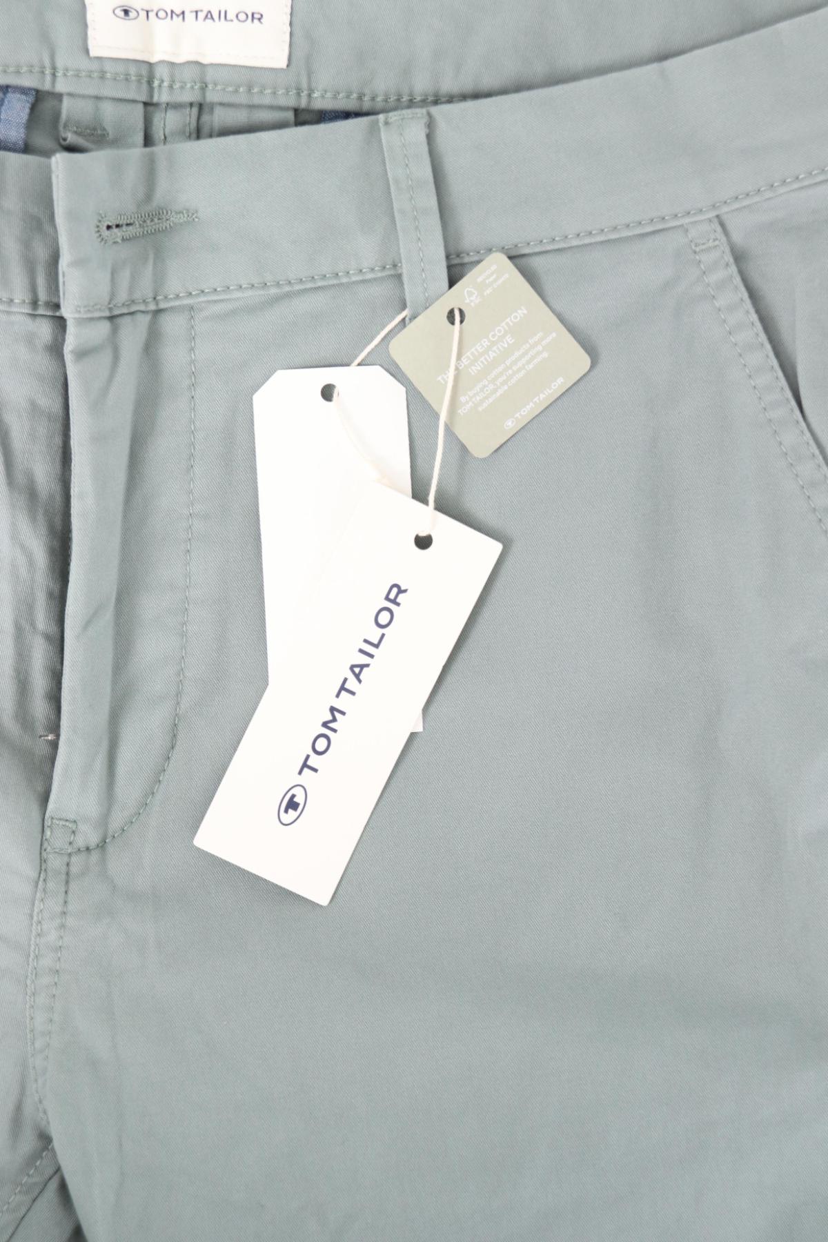 Панталон TOM TAILOR4