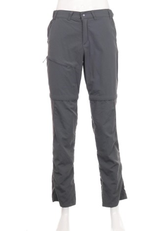 Pantalon sport QUECHUA