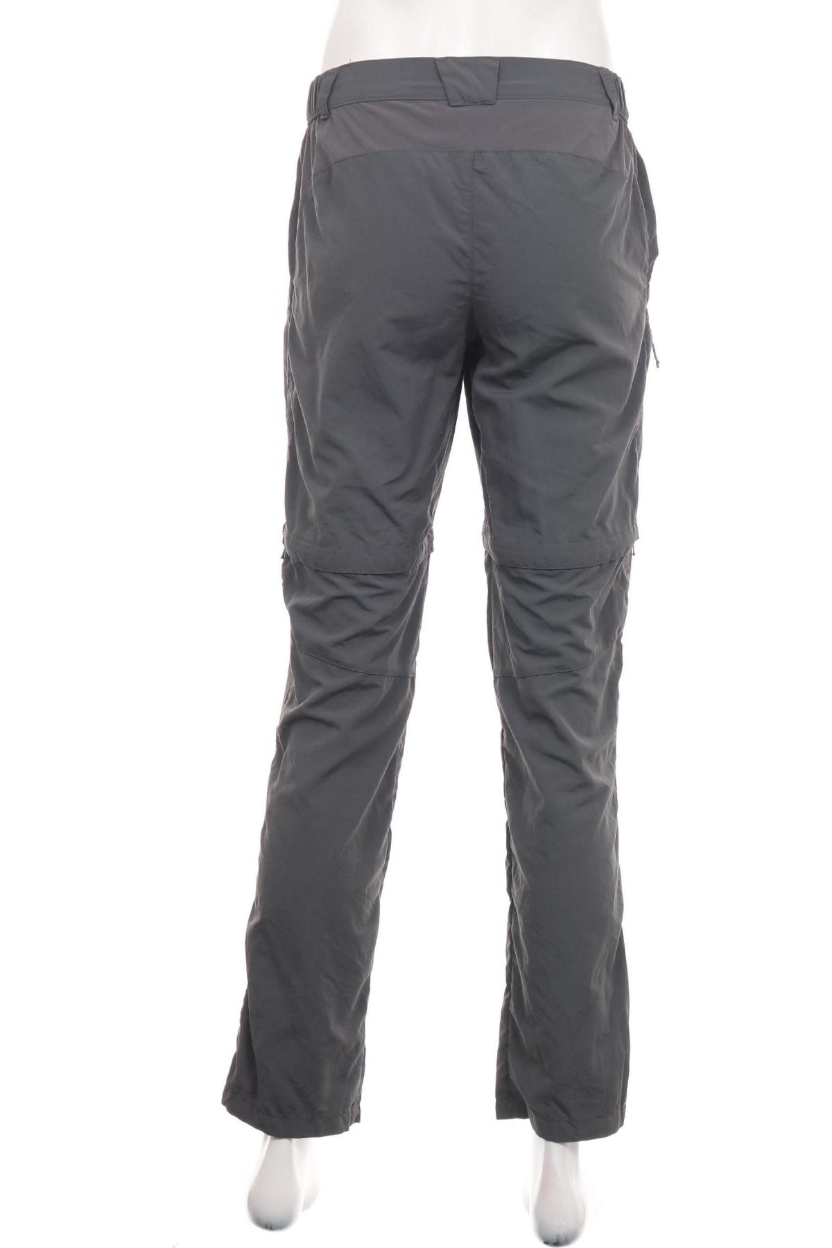 Спортно долнище QUECHUA2