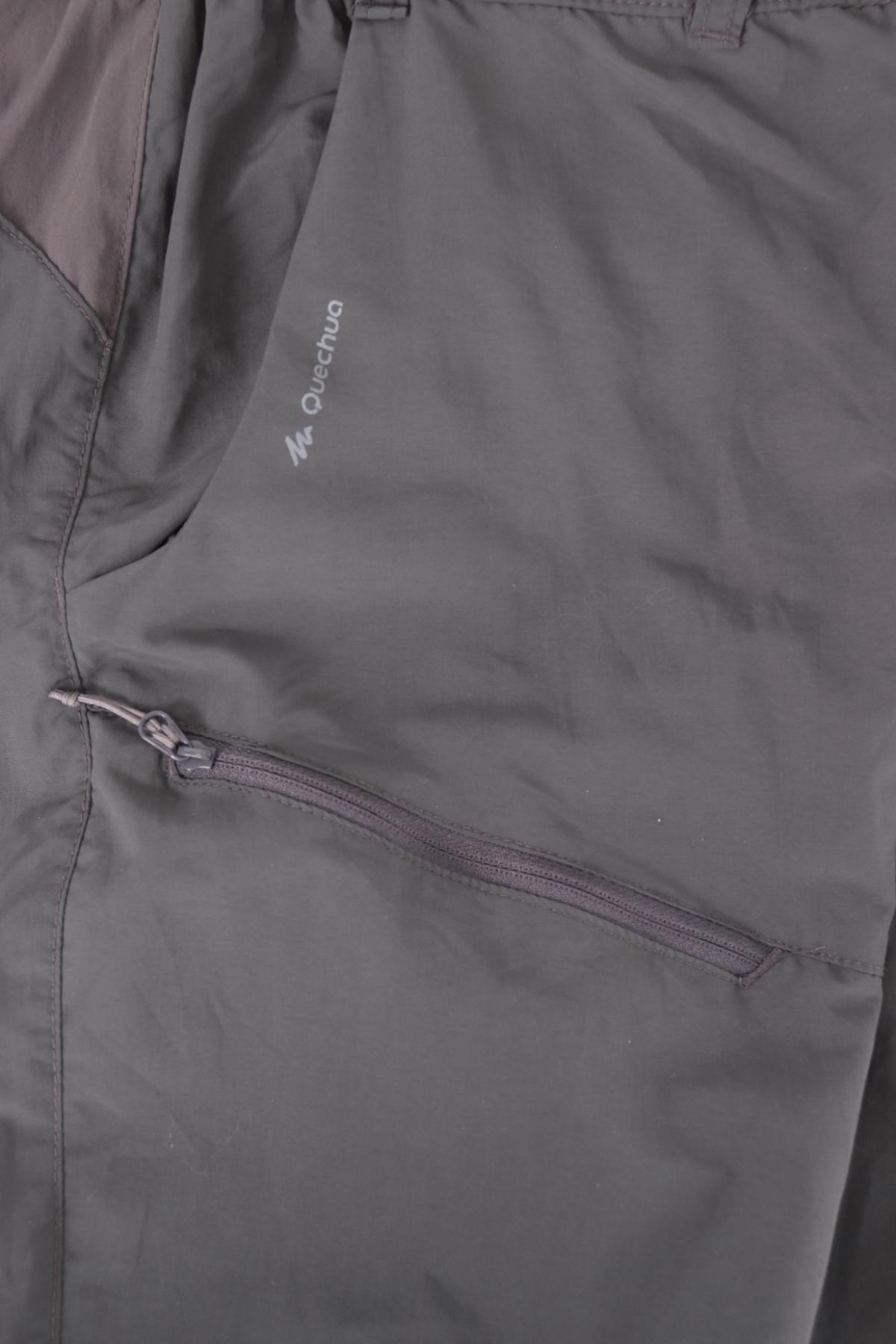 Спортно долнище QUECHUA3