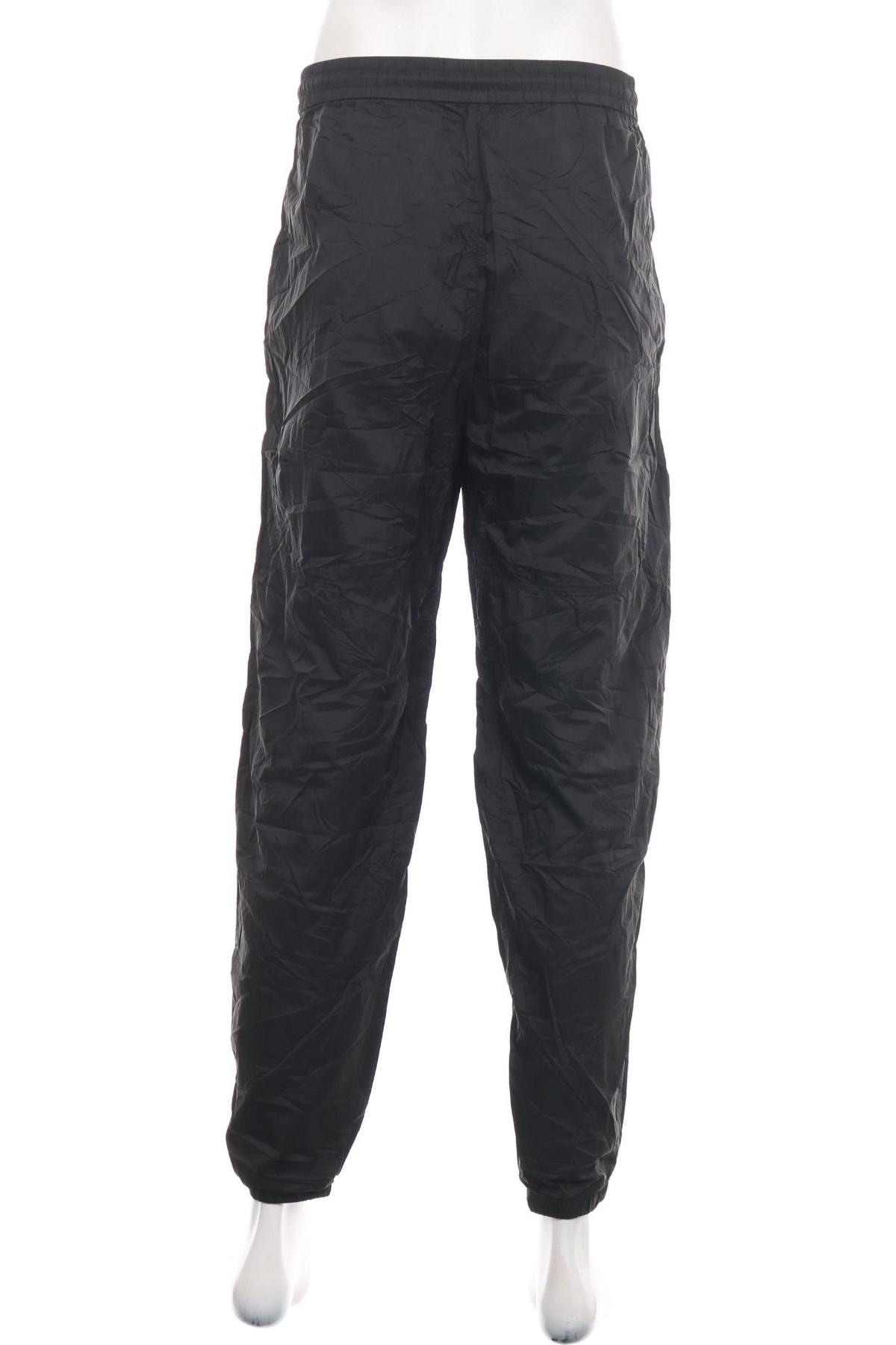 Спортно долнище JACK & JONES2