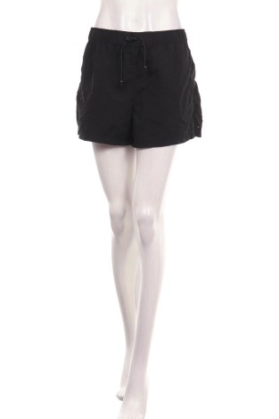 Pantaloni scurţi GINA BENOTTI