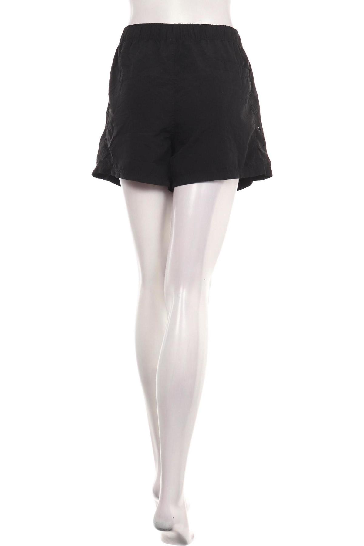 Къси панталони GINA BENOTTI2