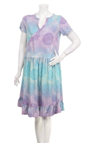 Rochie casual NO NAME