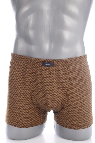 Boxeri/Slip MEY