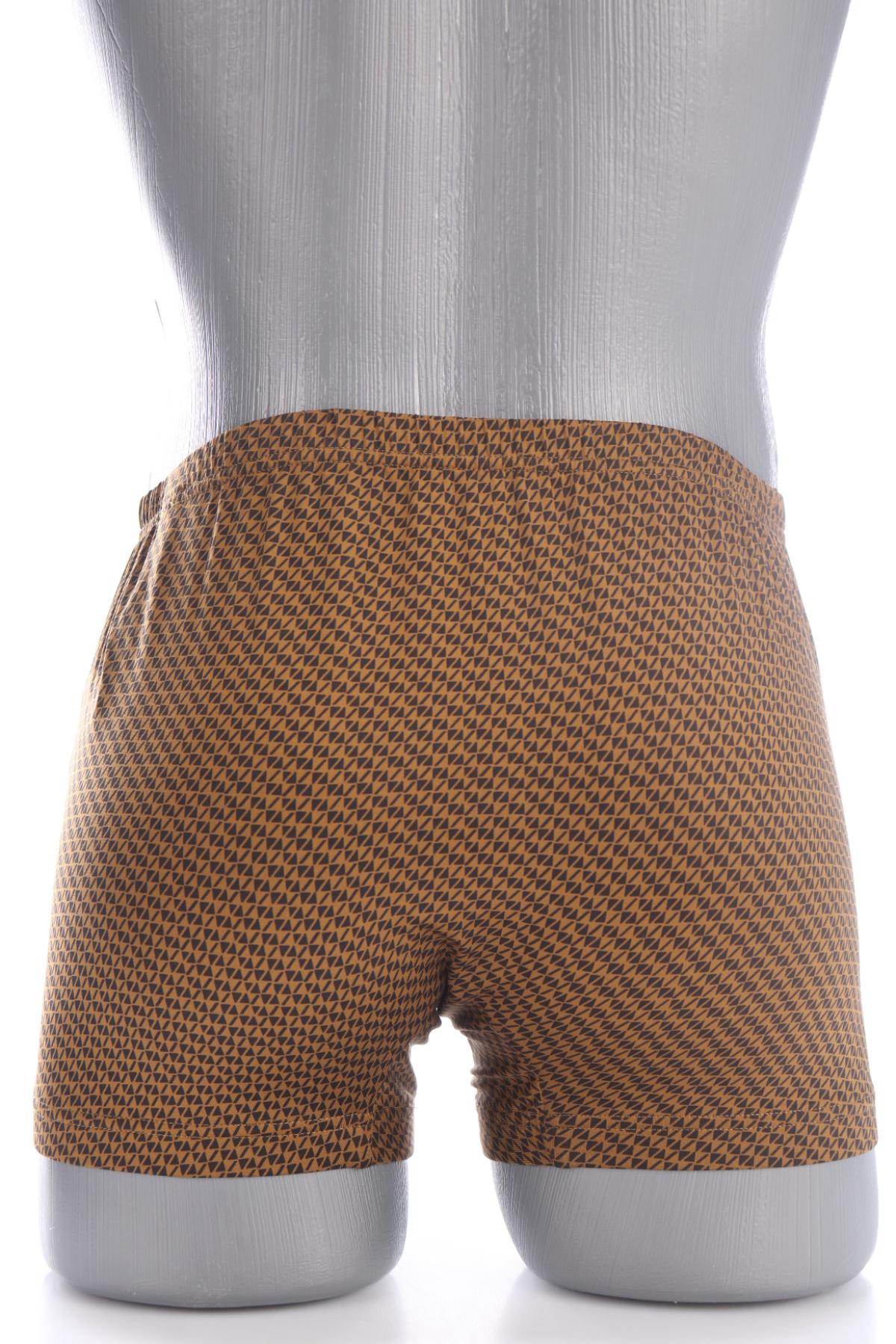 Боксери/Слипове MEY2