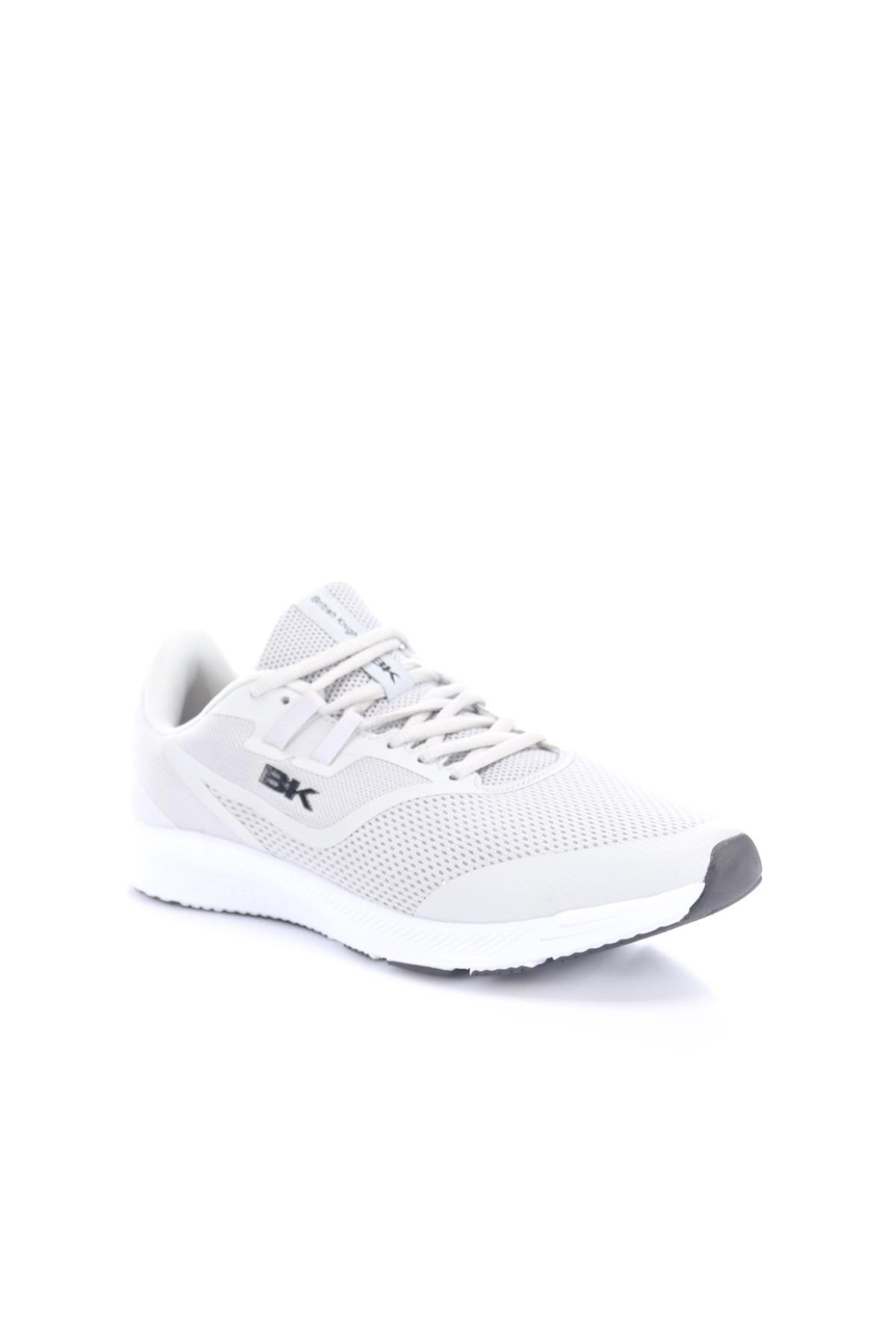 Маратонки BRITISH KNIGHTS2