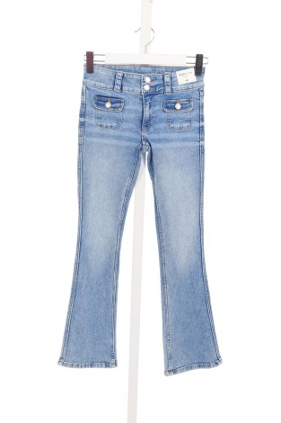 Blugi copii H&M
