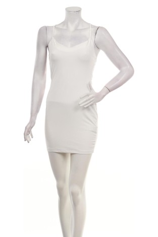 Rochie casual SHEIN