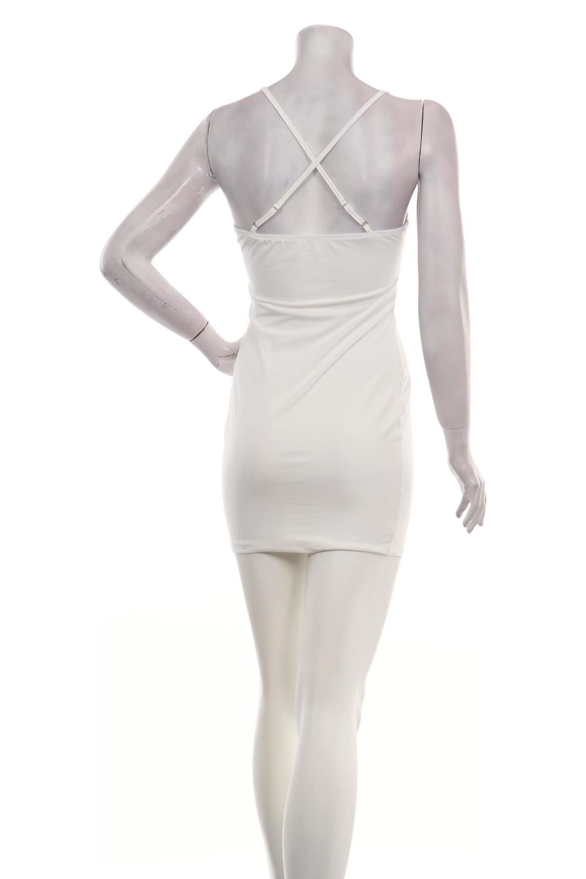 Ежедневна рокля SHEIN2