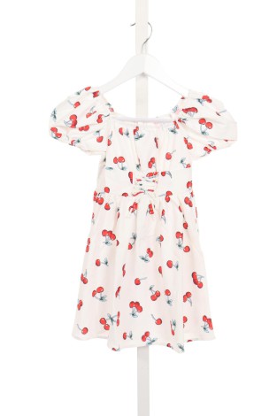 Rochie fată SHEIN