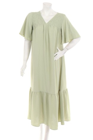 Rochie casual SHEIN