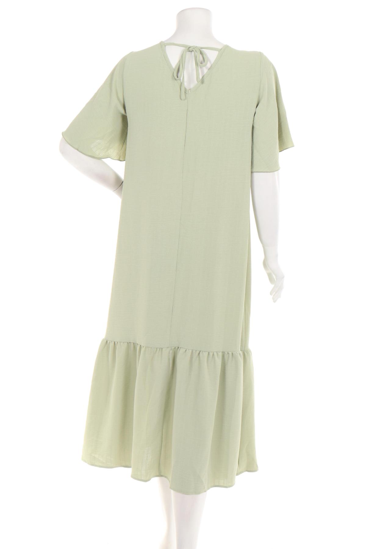 Ежедневна рокля SHEIN2