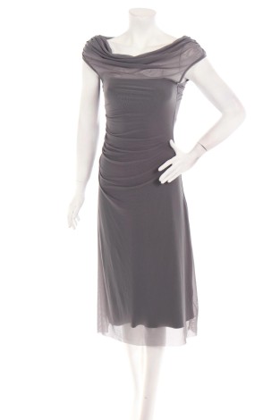 Rochie casual DAZY