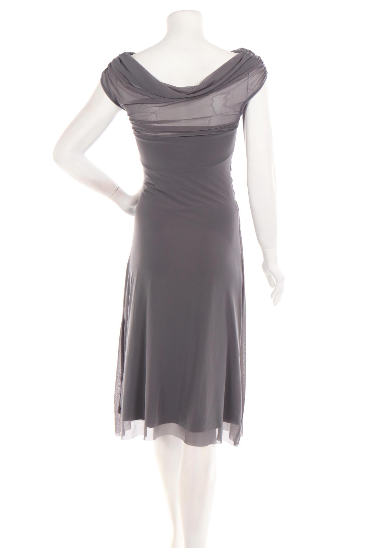 Ежедневна рокля DAZY2