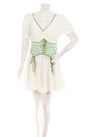Rochie SHEIN