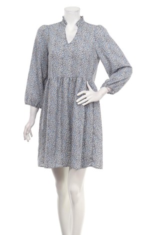 Rochie casual VERO MODA