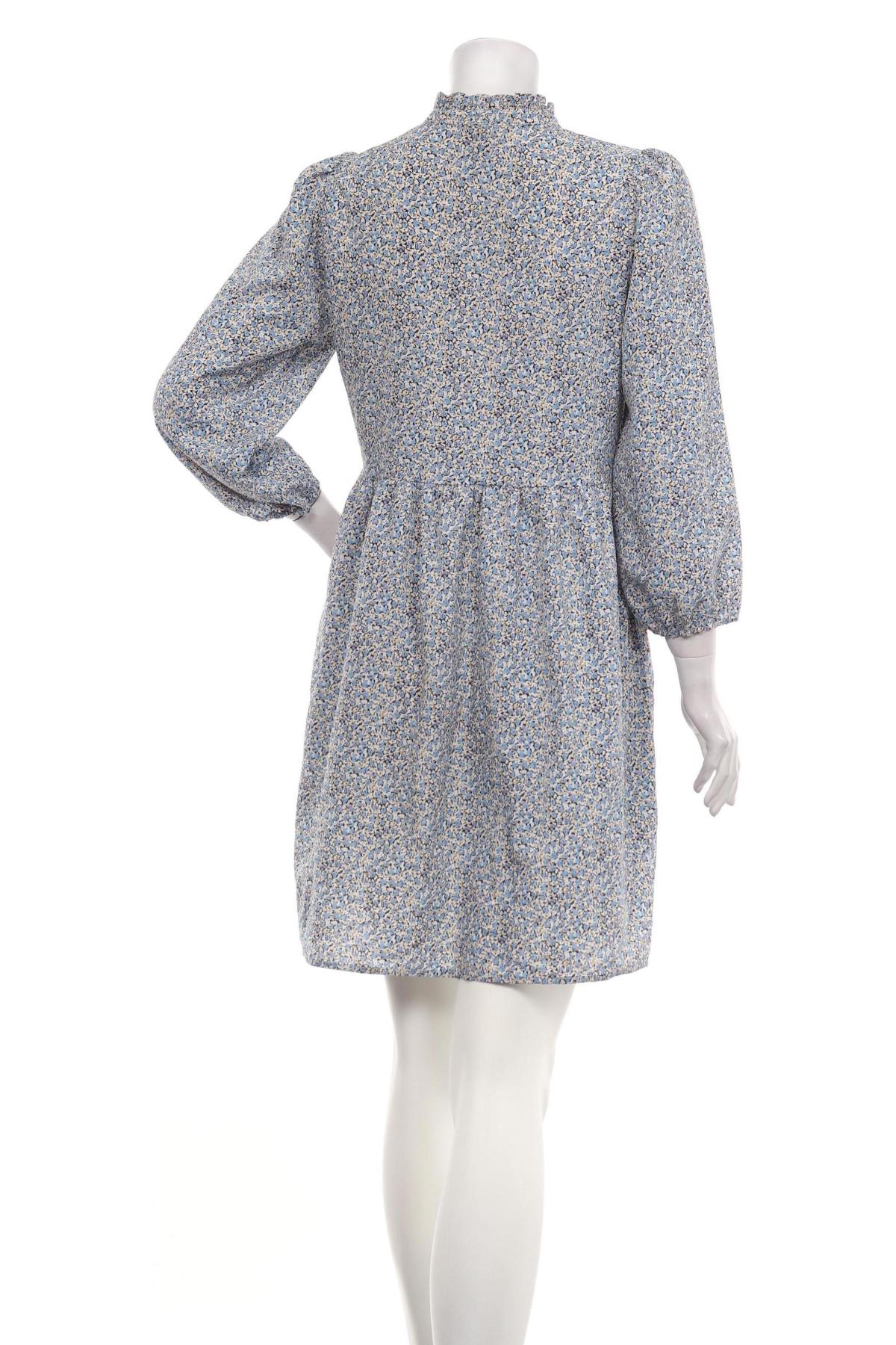 Ежедневна рокля VERO MODA2