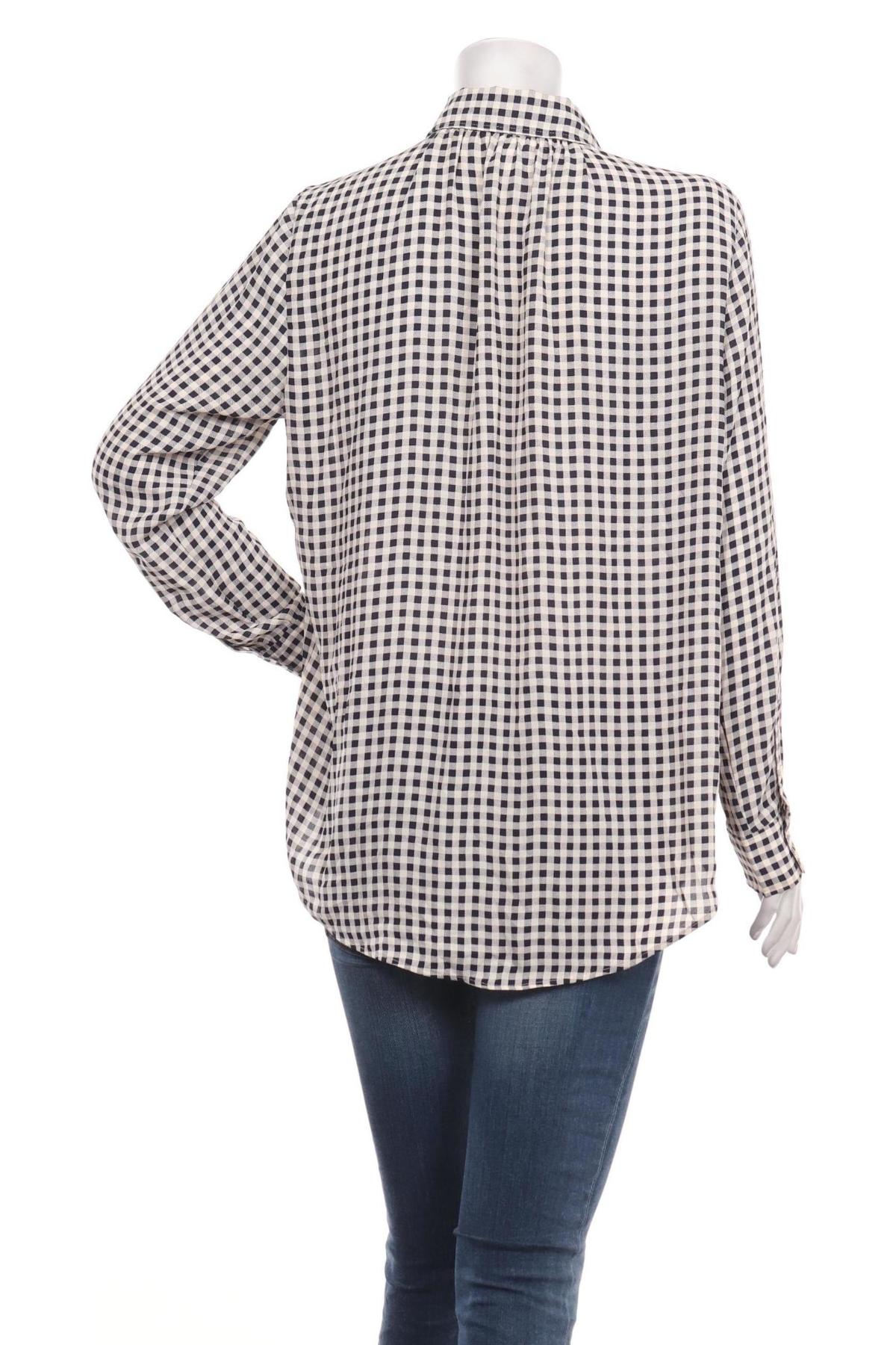 Официална риза H&M2