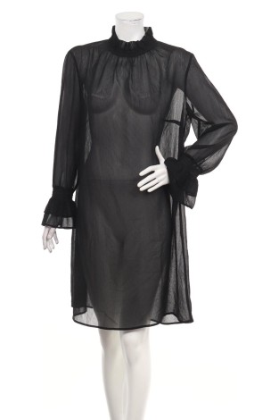 Rochie casual ESPRIT
