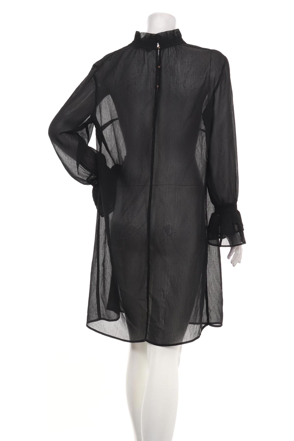 Ежедневна рокля ESPRIT2