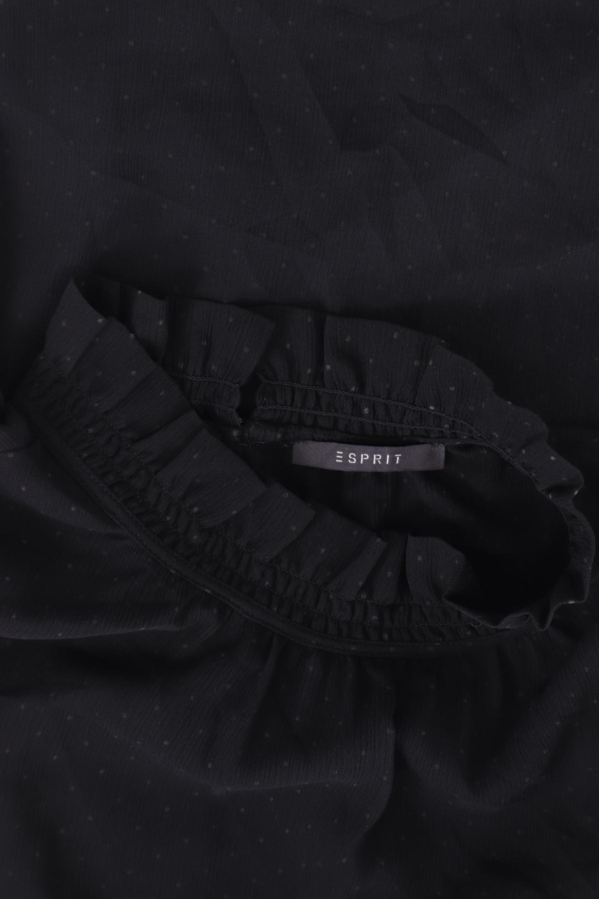 Ежедневна рокля ESPRIT3