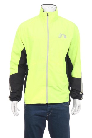 Hanorac sport NEWLINE