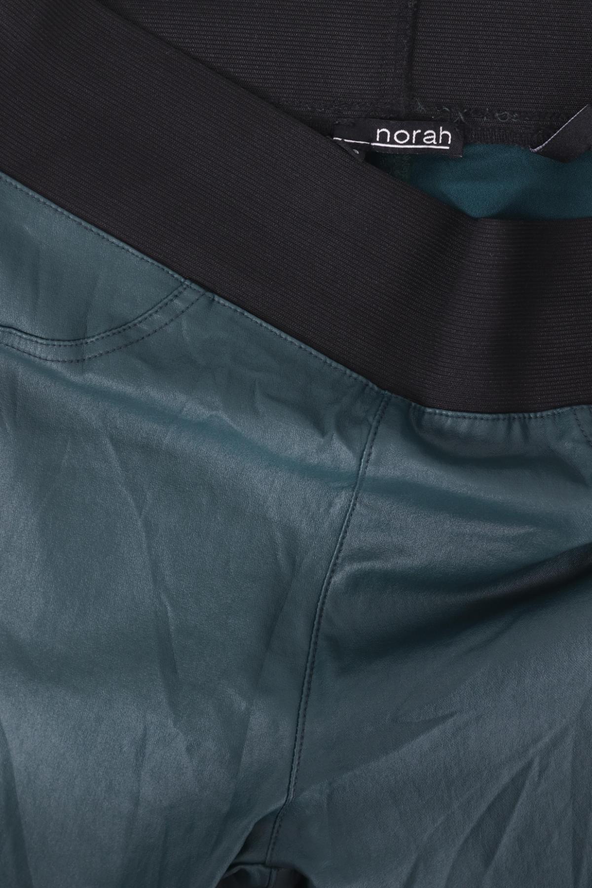 Панталон NORAH3