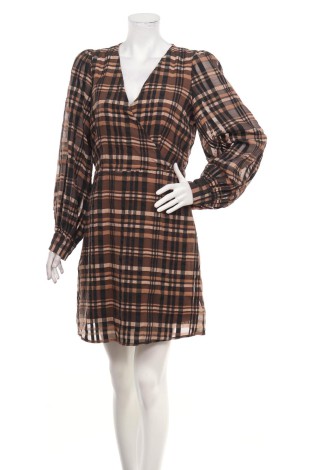 Rochie casual VERO MODA