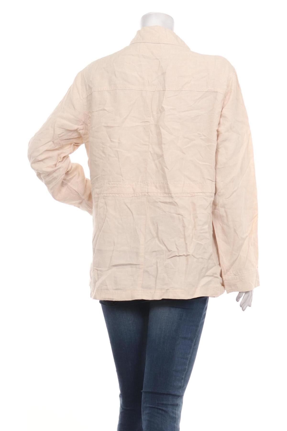 Пролетно/Есенно яке C&A2