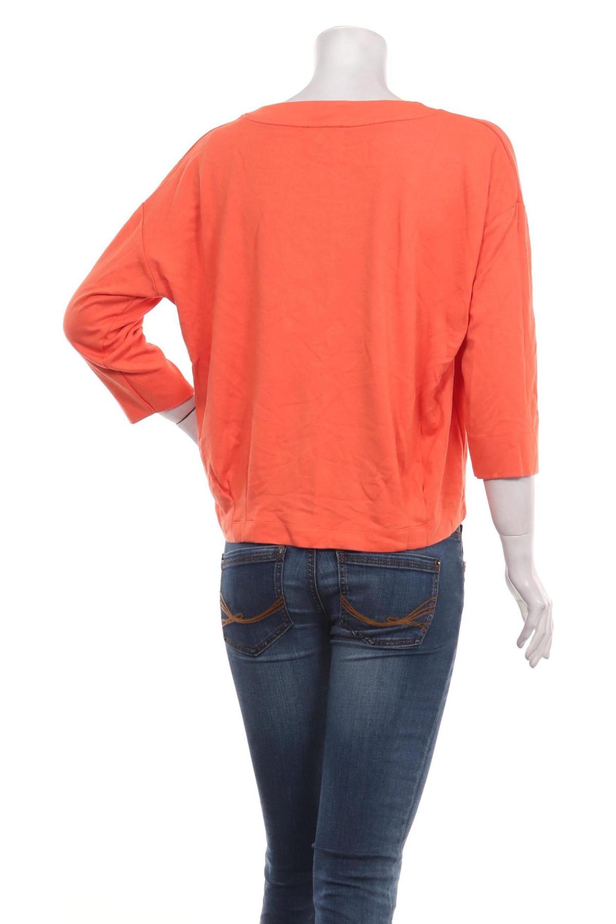 Блуза MORE & MORE2